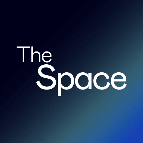 The Space