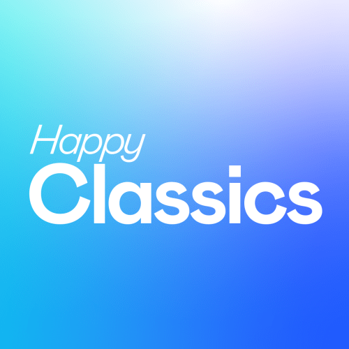 Happy Classics