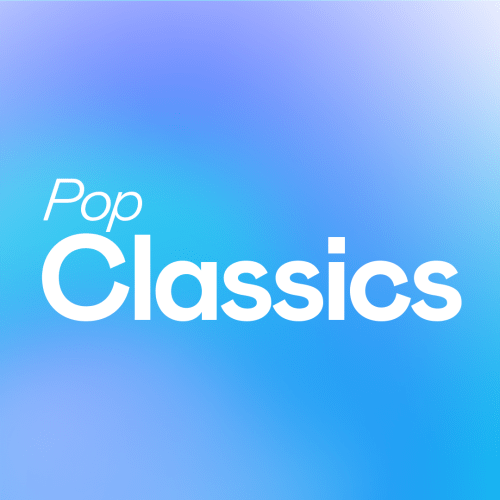 Pop Classics