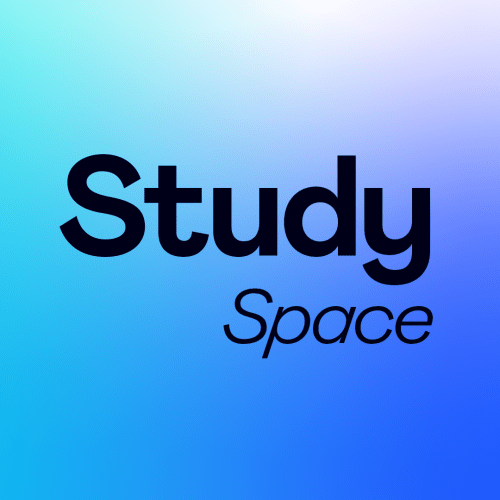 Study Space