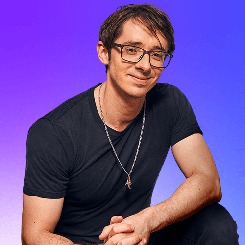 Drum & Bass with Fred V