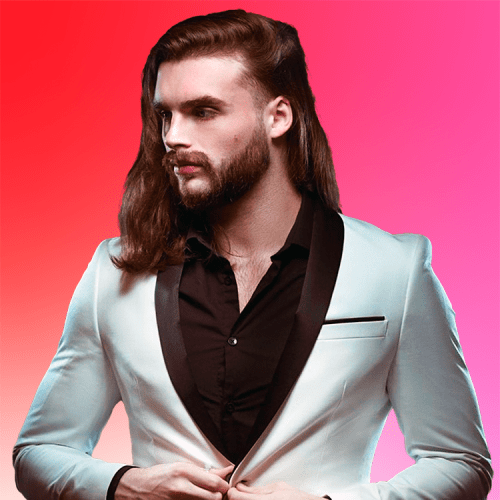 Kerrang! Radio Mornings: Jon Mahon