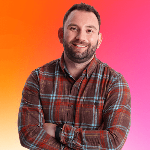 Matt Crabb