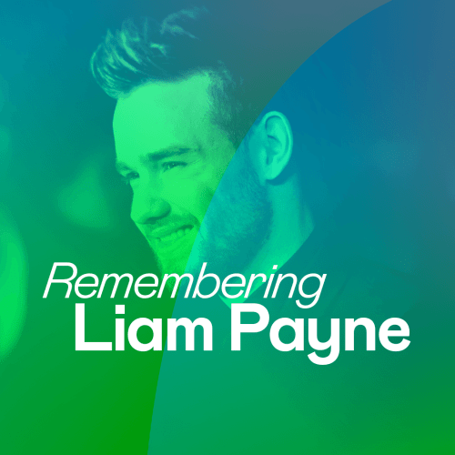 Hits Radio remembers Liam Payne