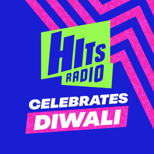 Diwali Hits