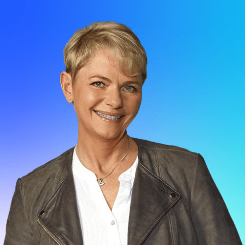 Alice Arnold's Christmas Playlist