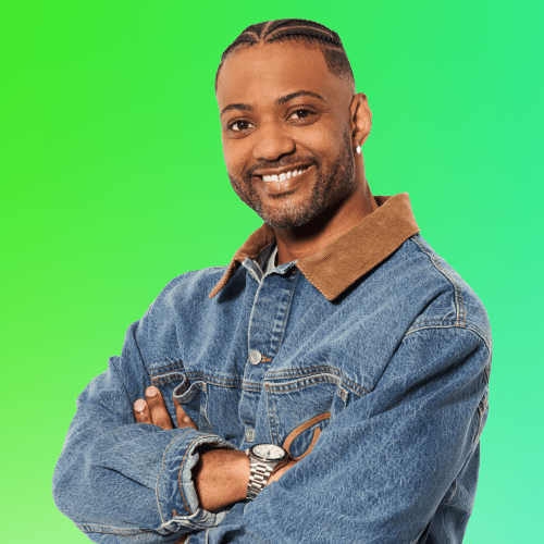 The Hits UK Chart with JB Gill - Top 10