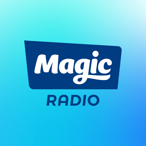 Magic of Christmas