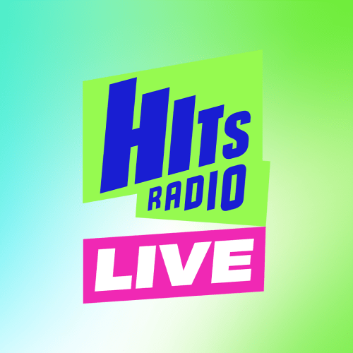 Hits Radio Live
