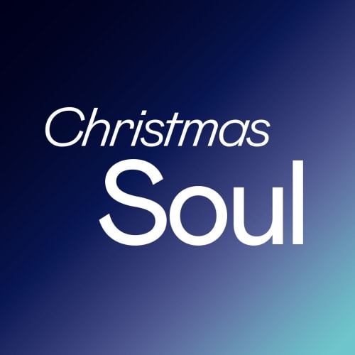 Christmas Soul