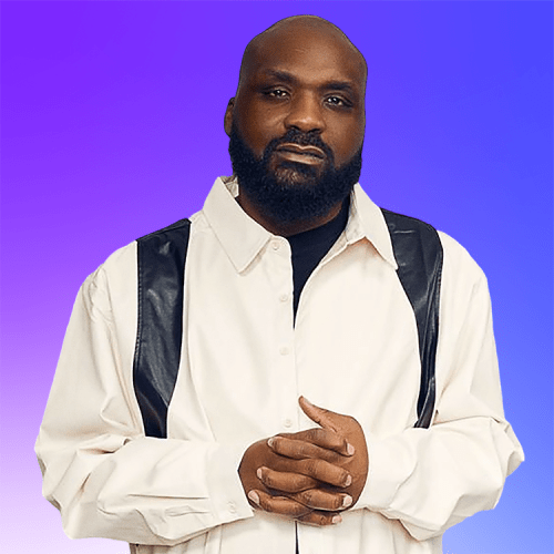 The R&B Show with Ace