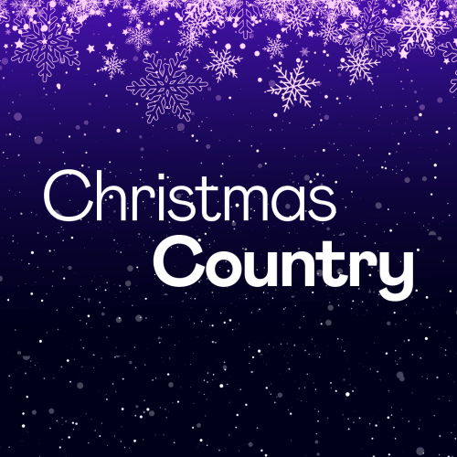 Country Christmas