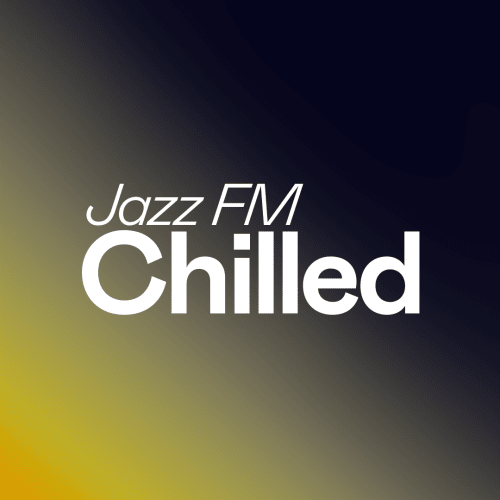 Jazz FM Chilled