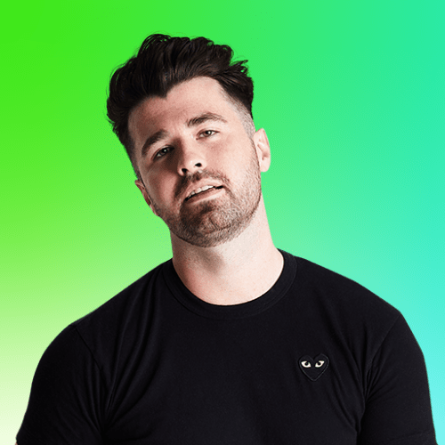 Hits Christmas - Jordan Lee