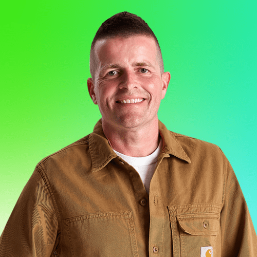 Hits Radio Breakfast Show with Steve Furnell