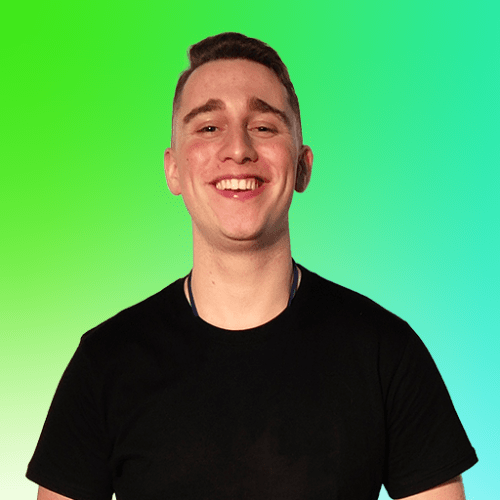 Alec Feldman