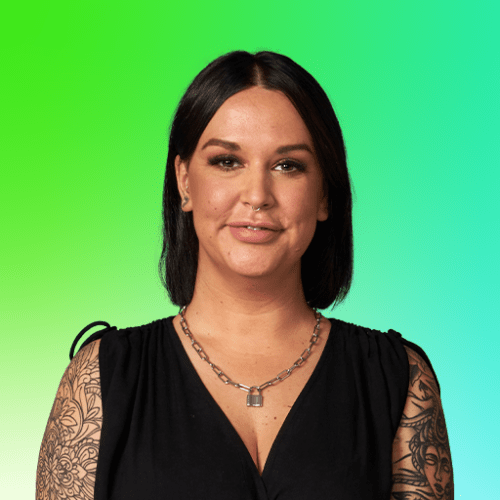 Hits Radio Chilled Takeover - Jennie Longdon