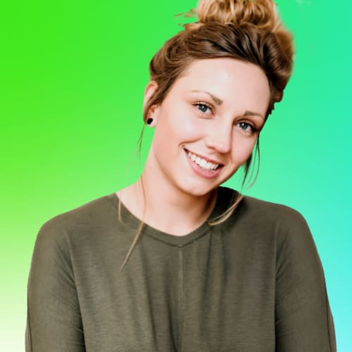 Saturday Night HIts with Maxine Knight