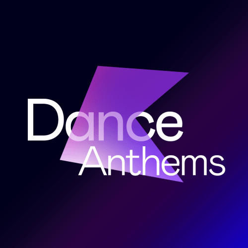 Kissmas Dance Anthems