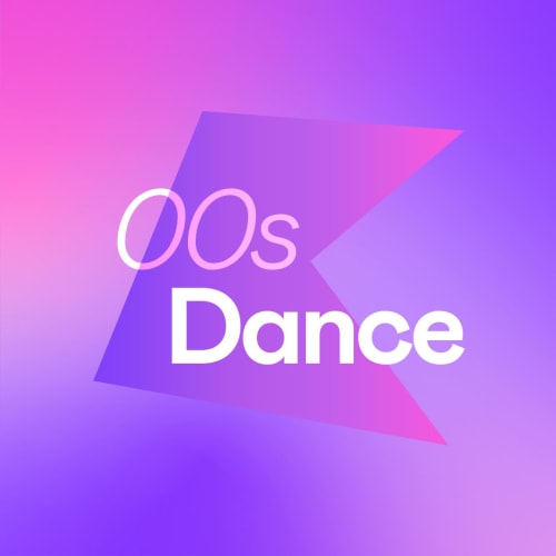 00s Dance
