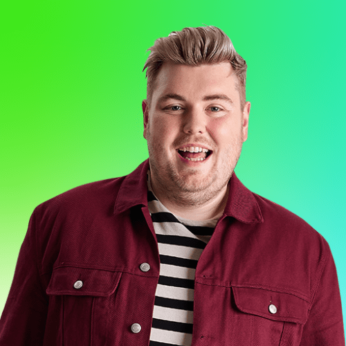 The Hits Radio Evening Show with Scott Clarke