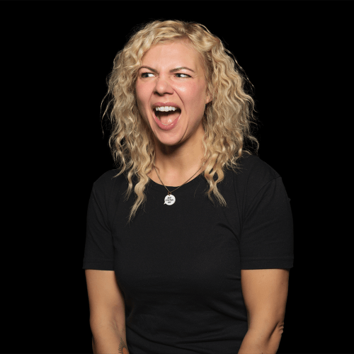 Anne Sem-Jacobsen