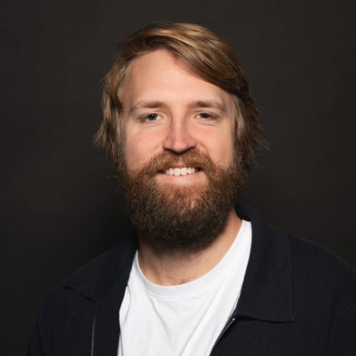 Olav Haugland