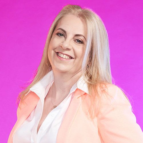 Watford Jazz Junction Live