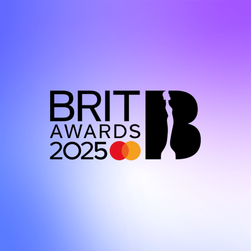 R&B Act supported by KISS