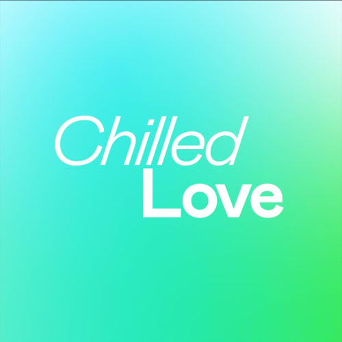 Chilled Love