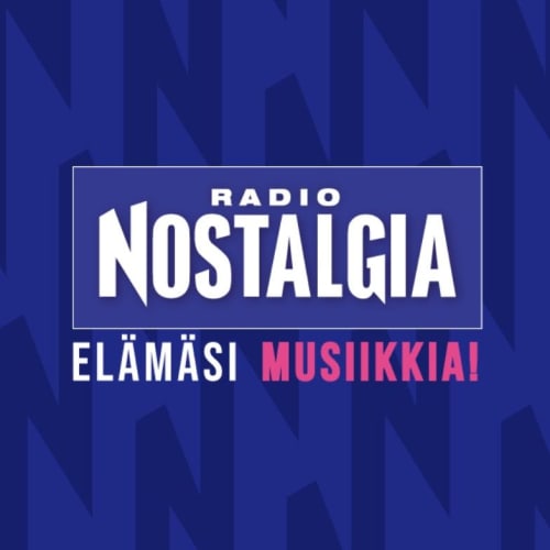 Elämäsi musiikkia!