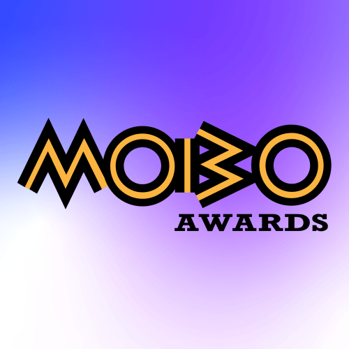 The MOBO Awards 2025