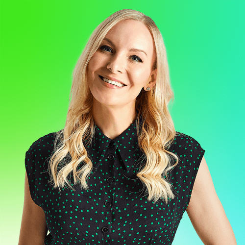 Stephanie Hirst's Boxing Day Belters