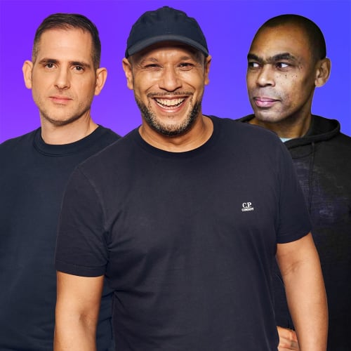 KISSTORY Garage Valentine’s Day Special