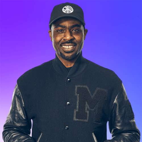 Matchstick on KISSTORY R&B