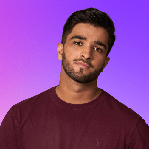 Dan Noble chats with The Lumineers