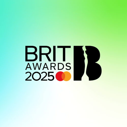 BRIT Award Winners Hits