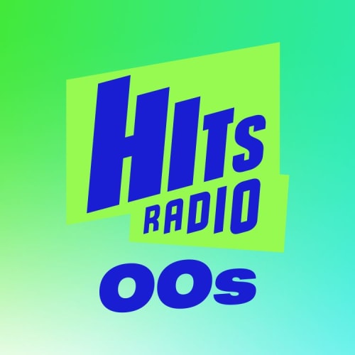 The Biggest 00s Throwbacks!