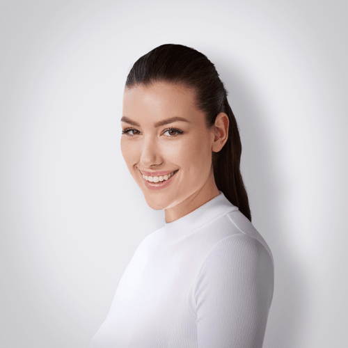 The Voice med Amanda