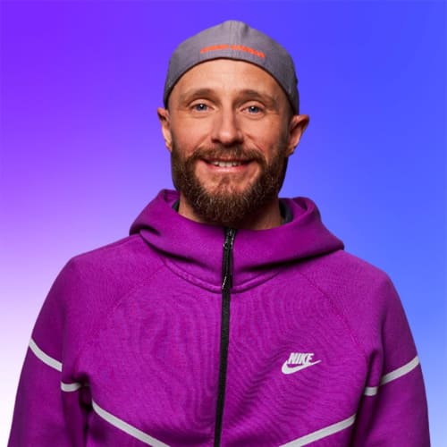 Streetboy On KISSTORY