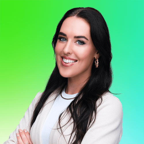 Saturday Night Hits with Evanna Maxted