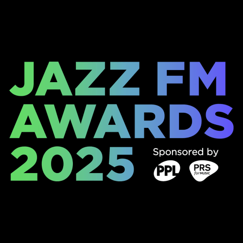 Jazz FM Awards Highlights