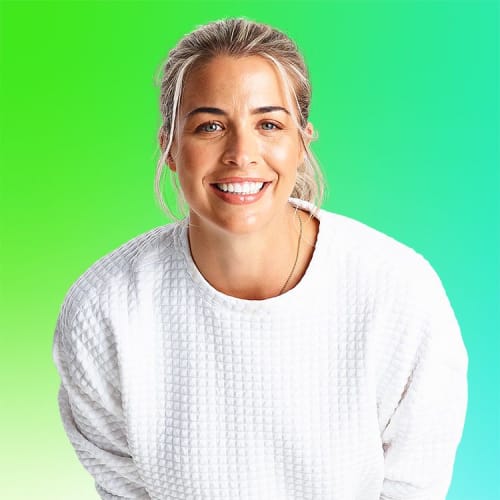 Gemma Atkinson