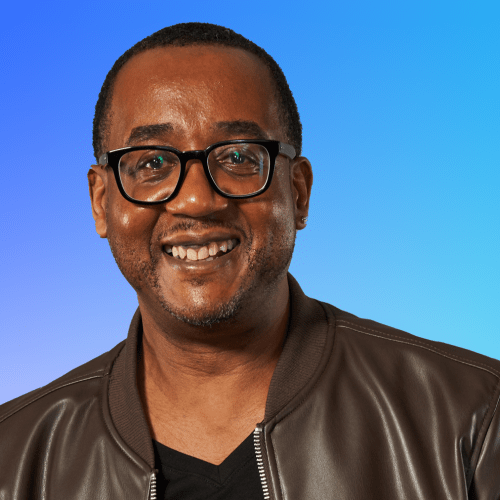 Highlights of Saint Lucia Jazz Festival