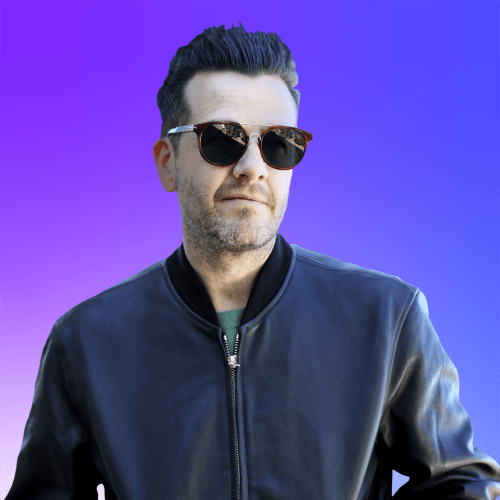 Dance: KISSTORY Legends with Fergie