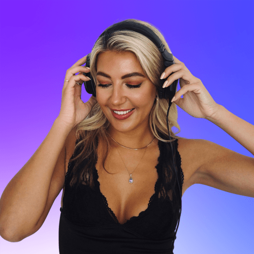 Lucy Jane's Ibiza Anthems Mix