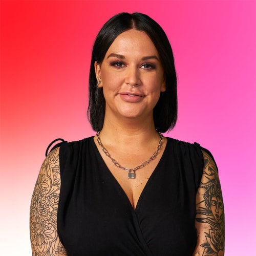 Heat Radio Noughty Fridays with Jennie Longdon