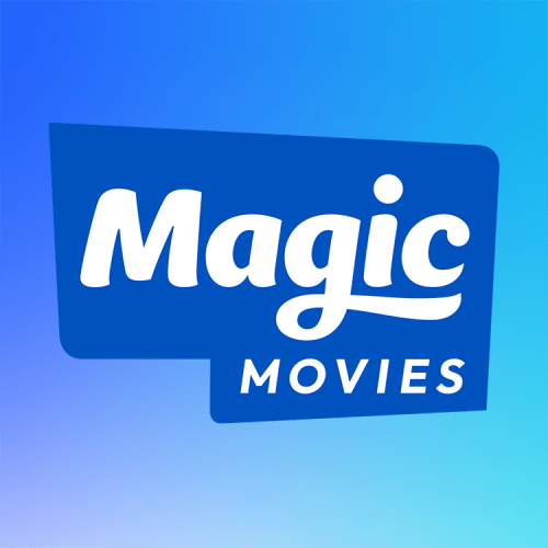 Movie Music All Afternoon