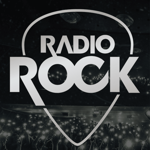 LIVE fra Trondheim Rocks