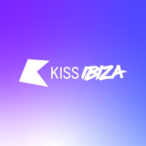 KISS Live from Café Mambo in Ibiza